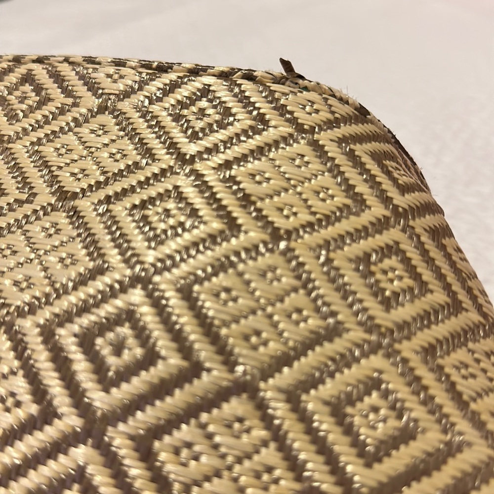 Neiman Marcus Tote bag - Picture 10 of 11